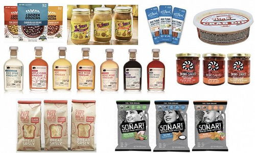 Chobani推出2020年春季孵化器计划,回顾过去3年44家入选食品品牌我们能发现什么